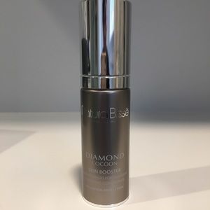 Natura Bisse Diamond Cocoon Skin Booster
